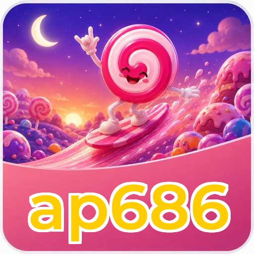 Tampilan antarmuka ap686 APK v4.7.5 saat pengujian performa dan keamanan di perangkat Android