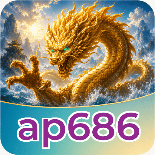 ap686 Indonesia