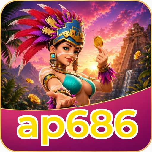 ap686 Indonesia