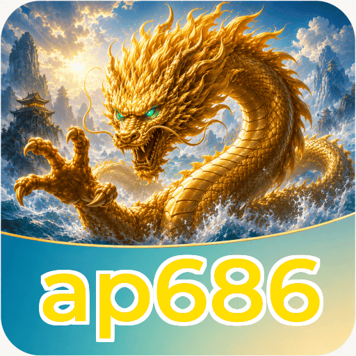 ap686