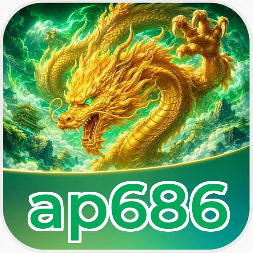 ap686 Indonesia