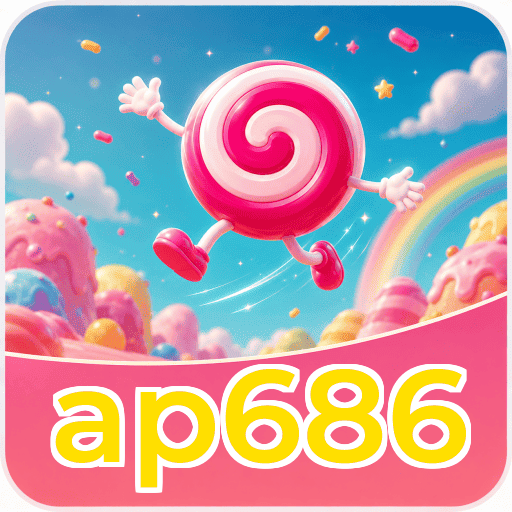 ap686 Indonesia