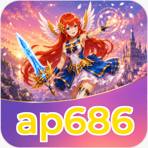 ap686 Indonesia