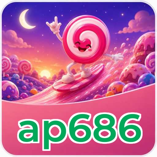ap686 Indonesia