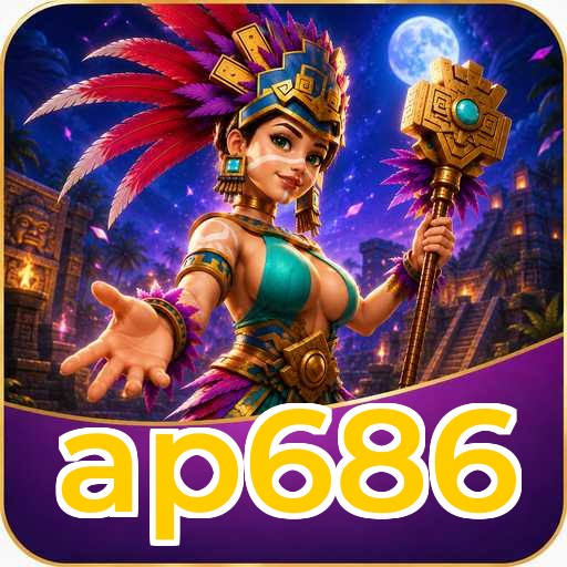 ap686 Indonesia