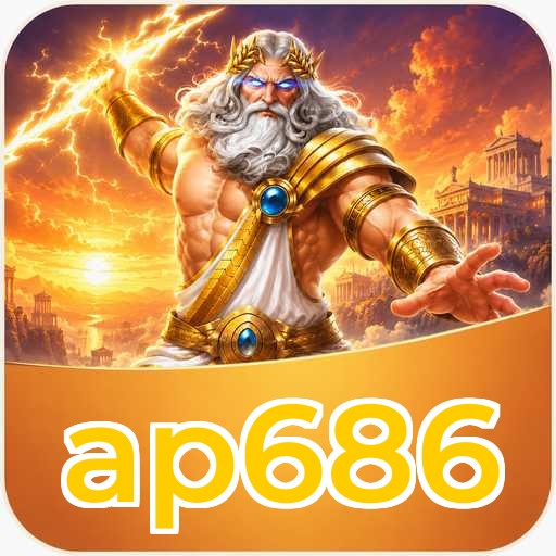 ap686 Indonesia