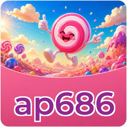 ap686 Indonesia