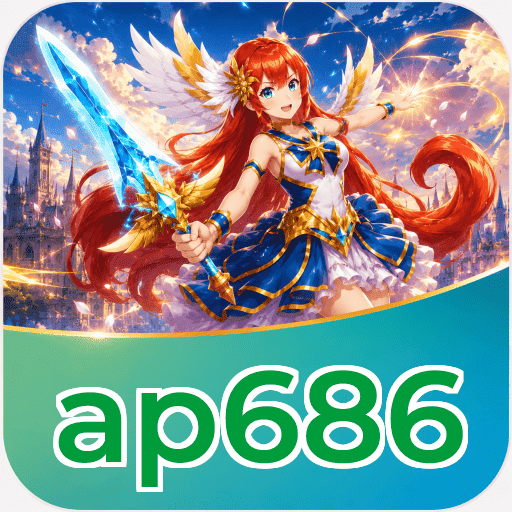 Aplikasi Hash Droid menampilkan SHA-256 checksum file APK