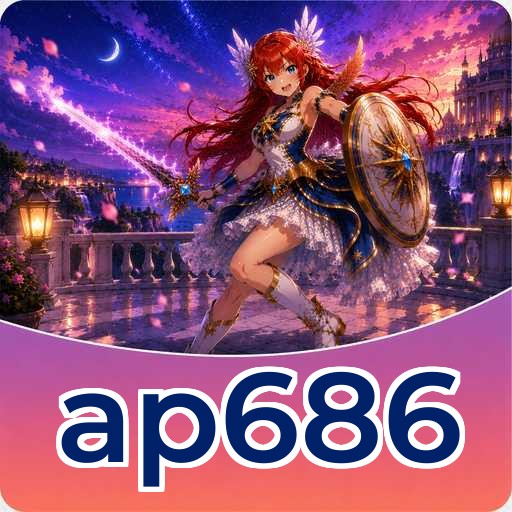ap686