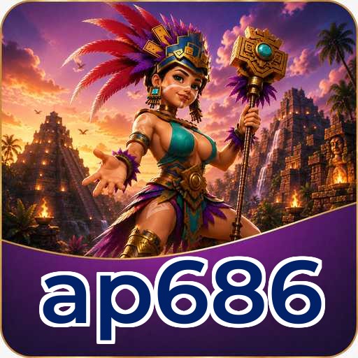 ap686 Indonesia