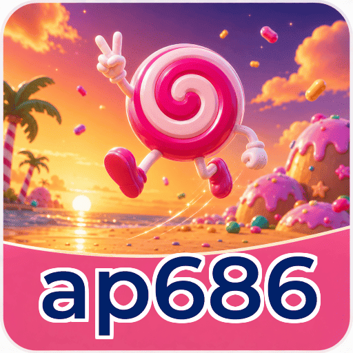 ap686 Indonesia