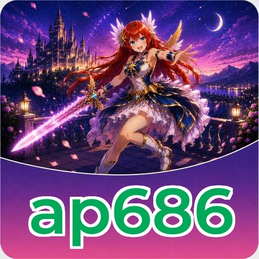 ap686