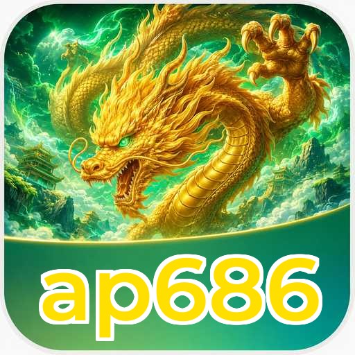 ap686 Indonesia