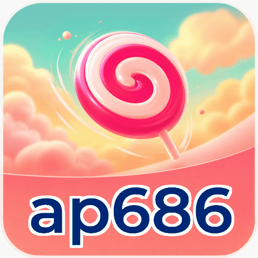 ap686 Indonesia